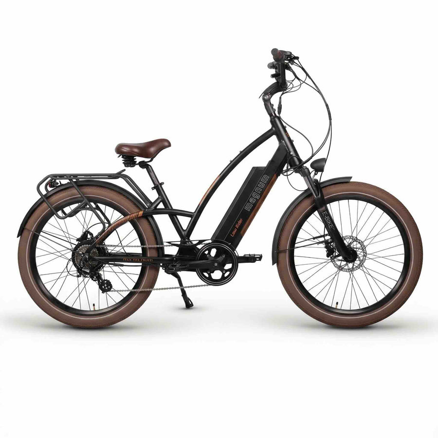 Lowrider 2.0