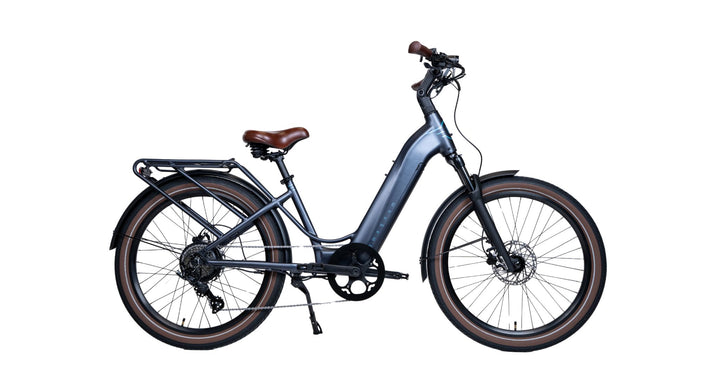 Magnum Manuals & Assembly Videos - Magnum Bikes USA Electric Bicycles ...