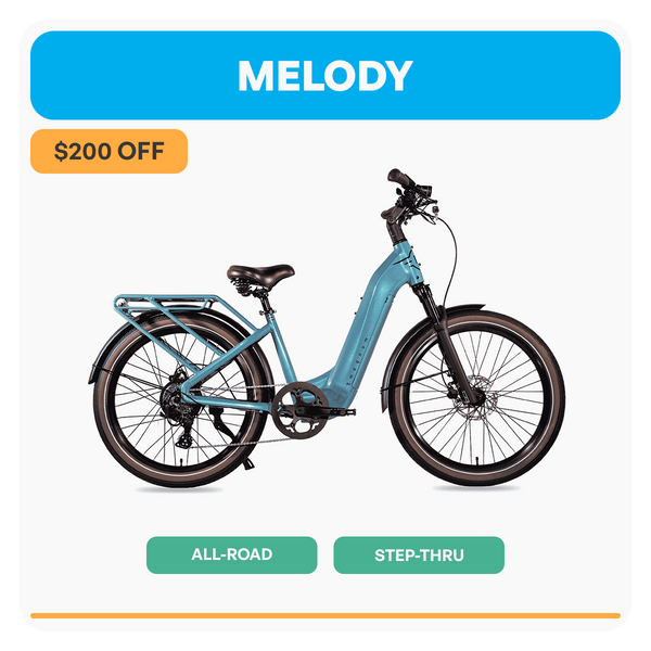 Melody