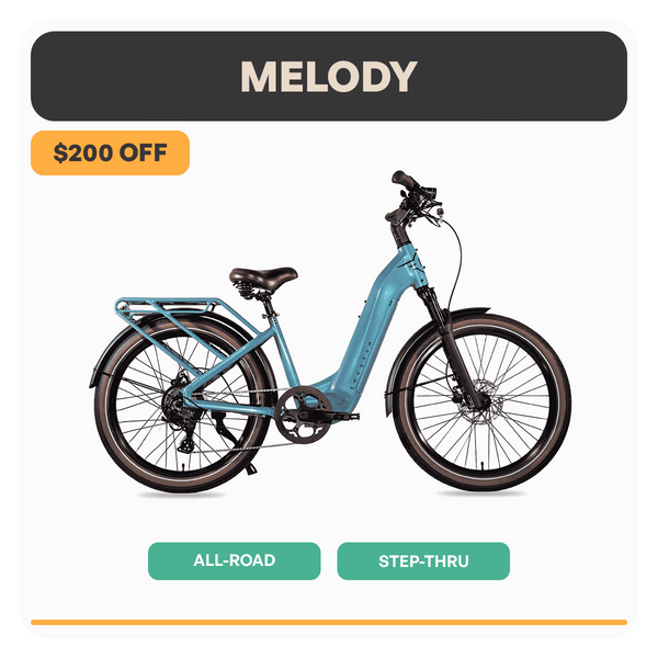 Melody