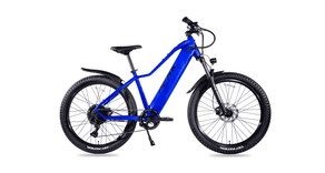 Magnum Electric Bikes