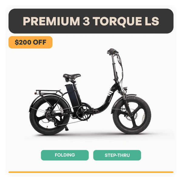 Premium 3
