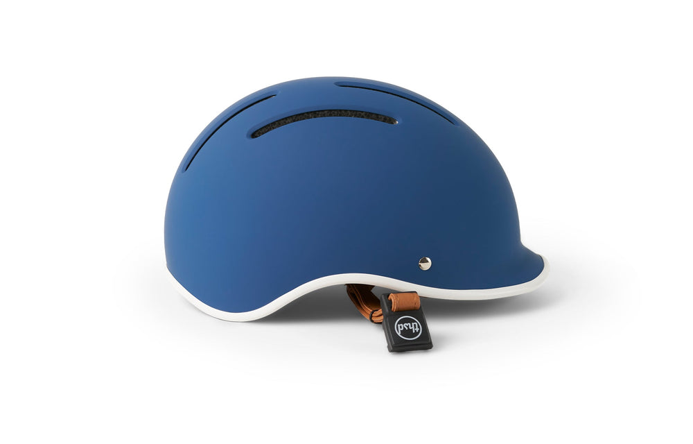 Thousand Jr. Kids Helmet with Customizable Design