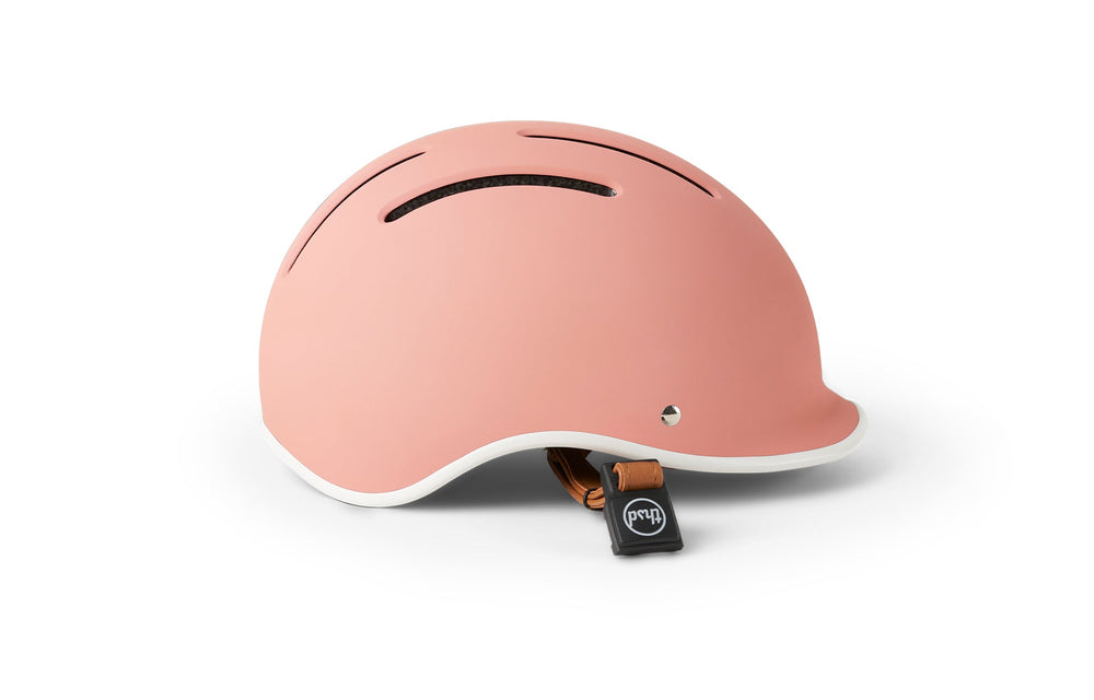 Thousand Jr. Kids Helmet with Customizable Design – Magnum Bikes Online Thousand Jr. Kids Helmet with Customizable Design – Magnum Bikes Online