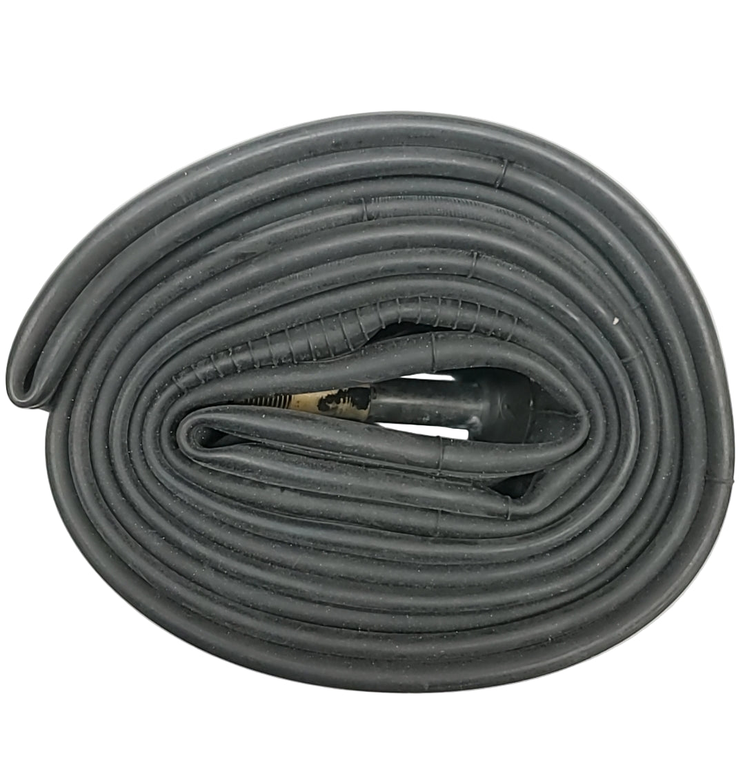 Inner Tube - 26 x 2.125-2.40 - Cosmo S/X/2.0 / Melody – Magnum Bikes Online