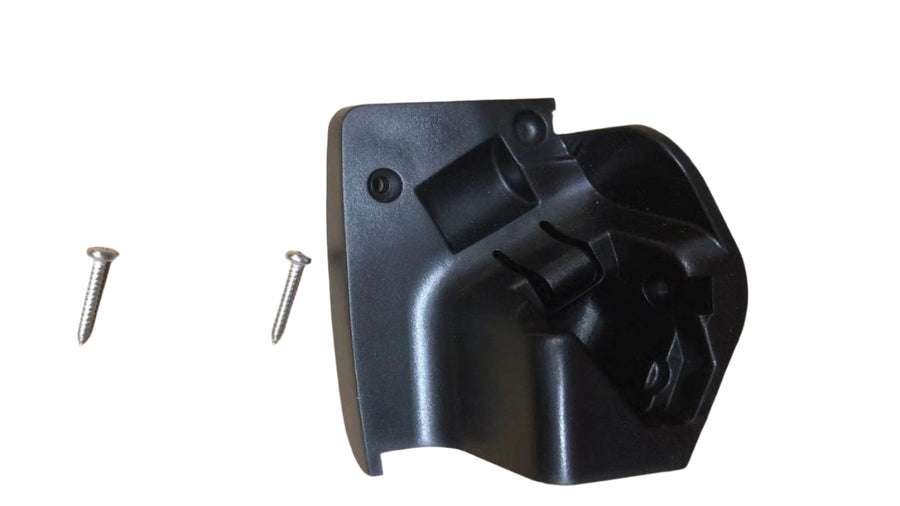 Battery Seat - Bottom - Metro S/X/750