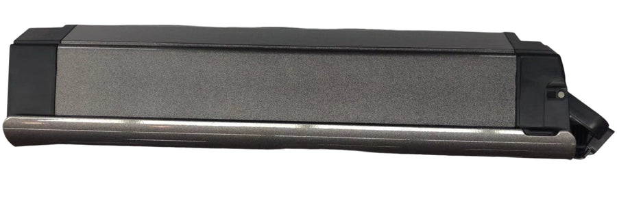 Battery - 48V 15Ah - Grey - Pilot Hub