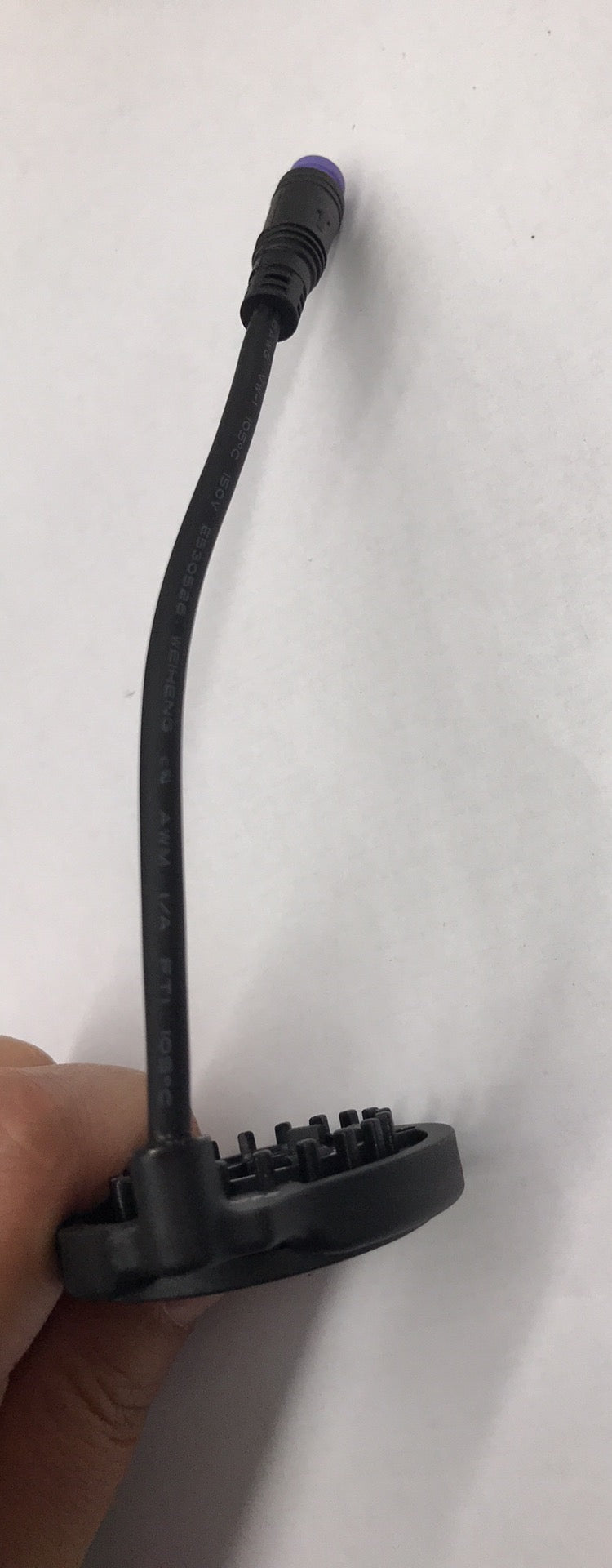 bafang pedal assist UL Certified Pedal Assist Sensor (PAS)