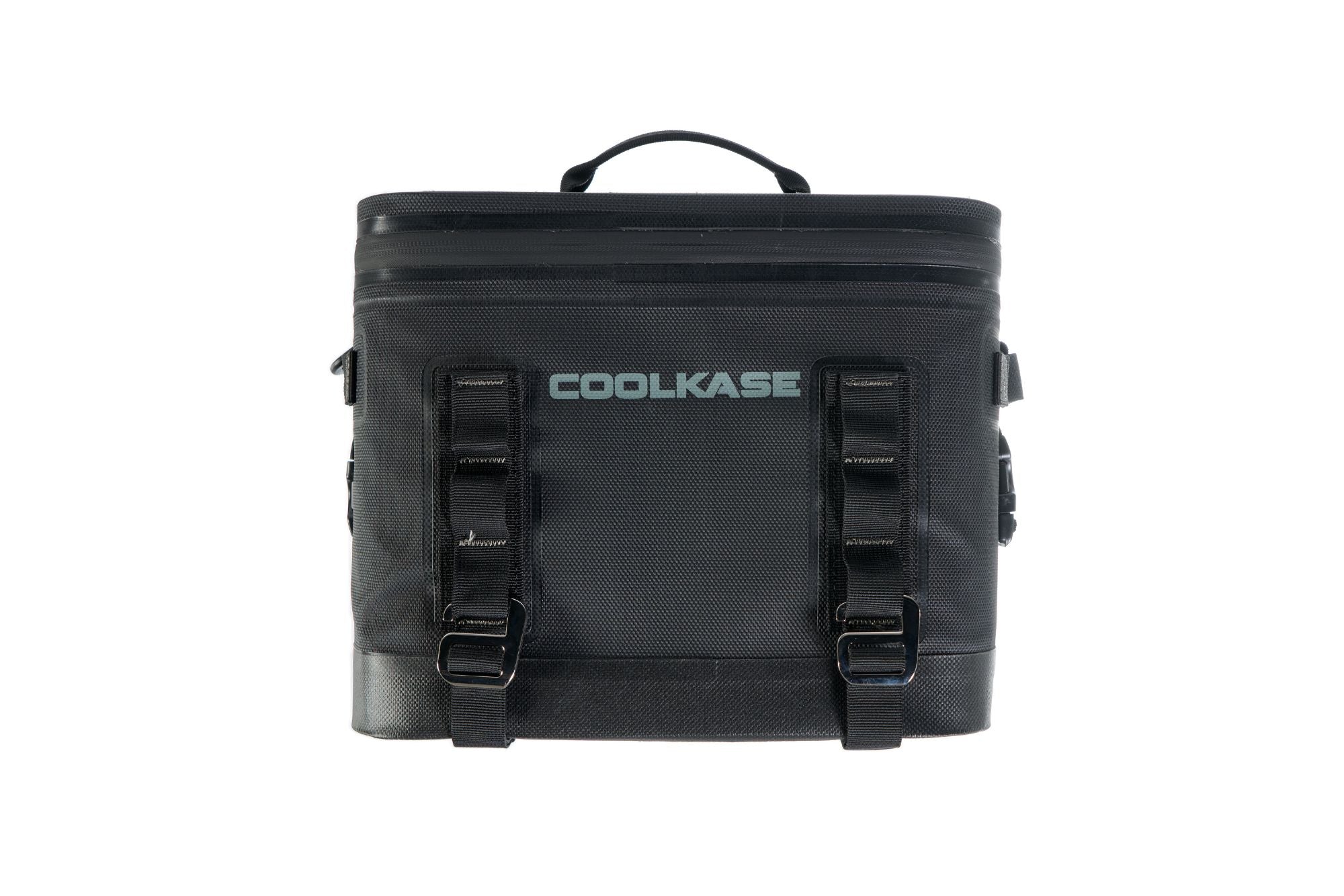 CoolKASE - Rack Mount Cooler – Magnum Bikes Online