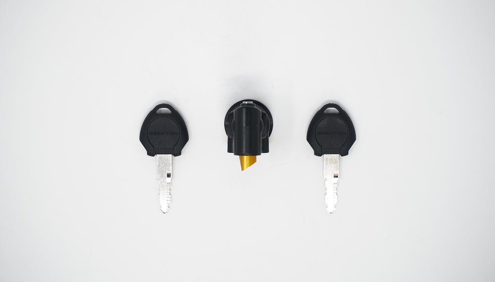 elfbar nachfüll pod läuft aus Universal Silicone Dust Cap de Vapesoon main image 0