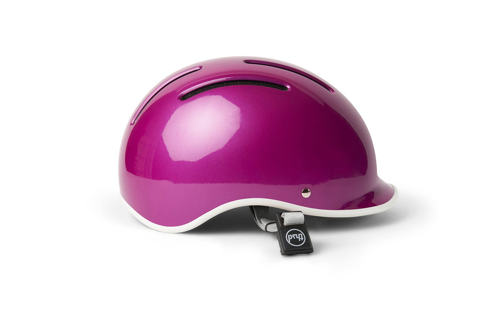 Thousand Jr. Kids Helmet with Customizable Design – Magnum Bikes Online