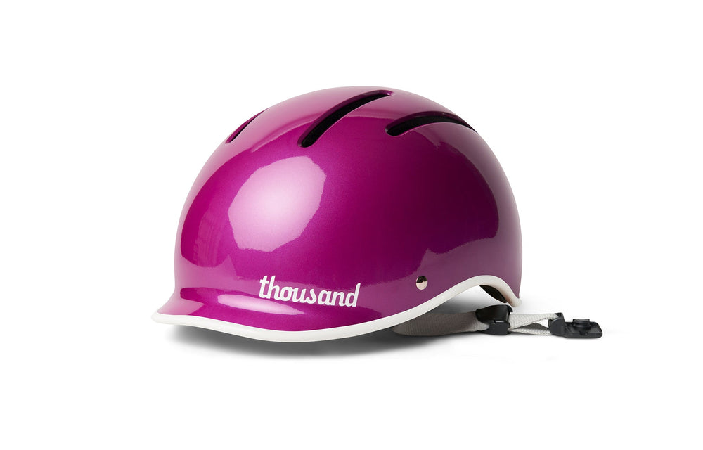 bike helmet under 1000 Thousand Jr. Kids with Customizable Design – Magnum Bikes Online Galvan Fly Reels Size:1000HG the moment they lay This Is My Fidget