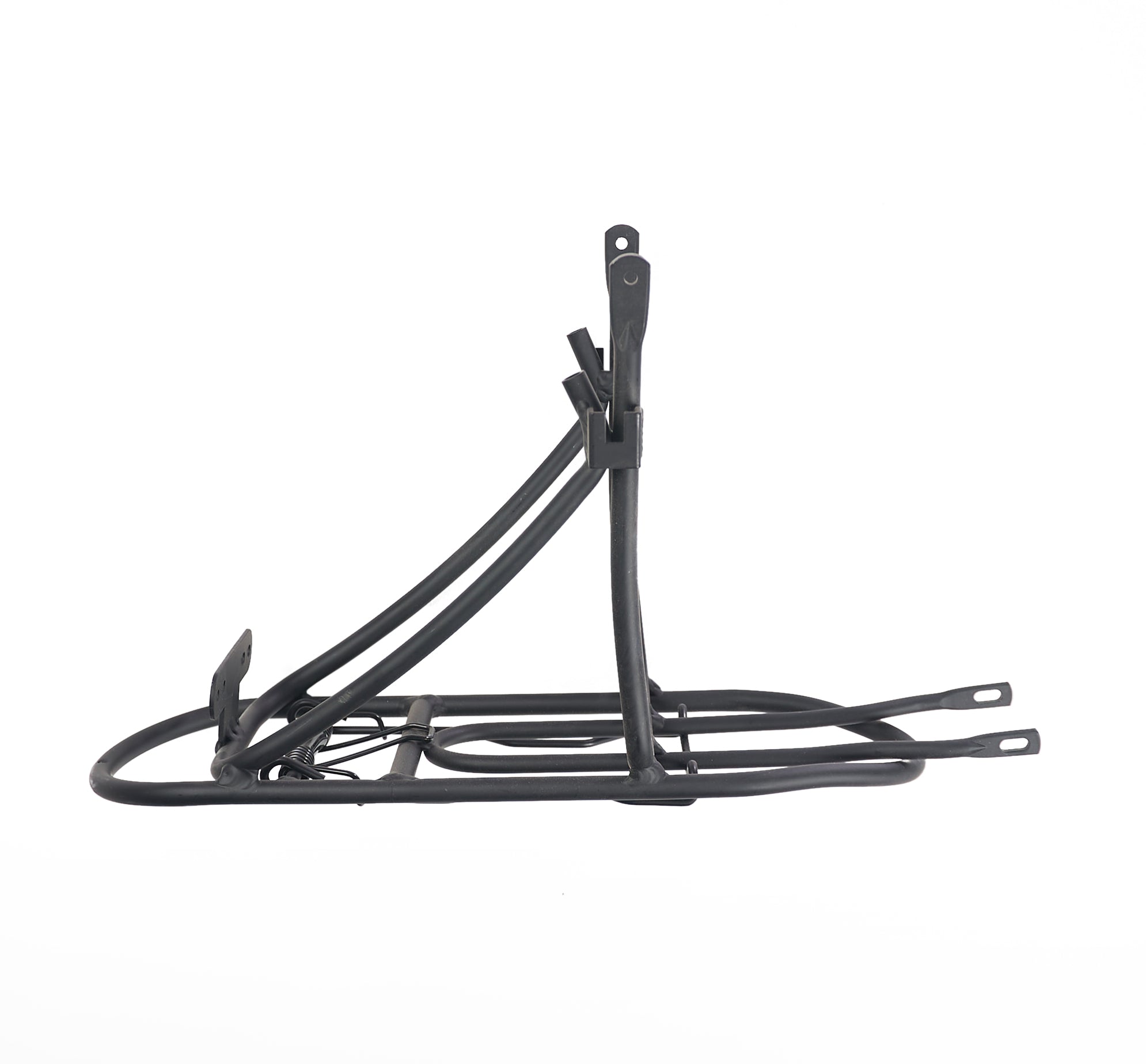 Rear Carrier Rack - Legacy Folding Bikes – Magnum Bikes Online
