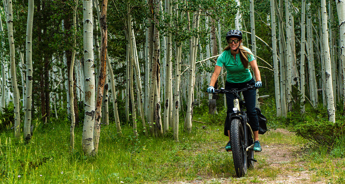 【希少】NOEBY 1500R Amazon | ノービ（NOEBY）NBRE-SW 海釣り スピニング リール