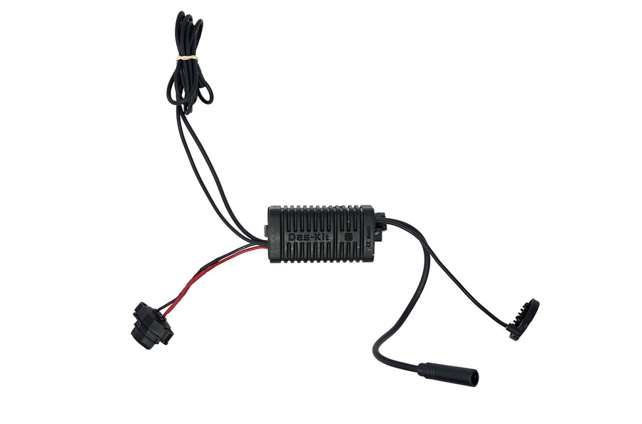 Source The Right Wholesale Electric Scooter Controller 