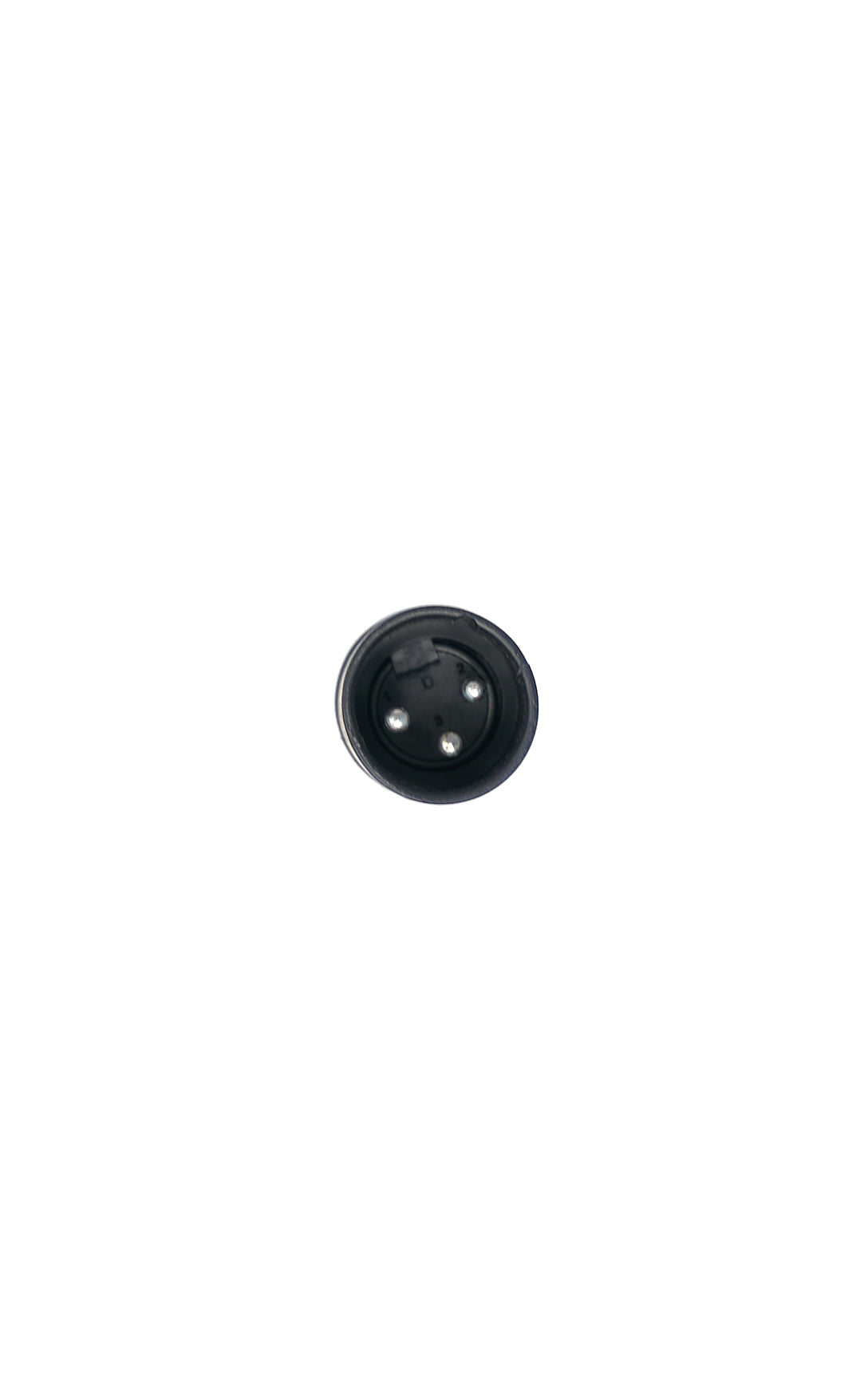Qwic Trend/Compact chargeur batterie 2A 36v Qwic Trend/Compact chargeur batterie 2A 36v