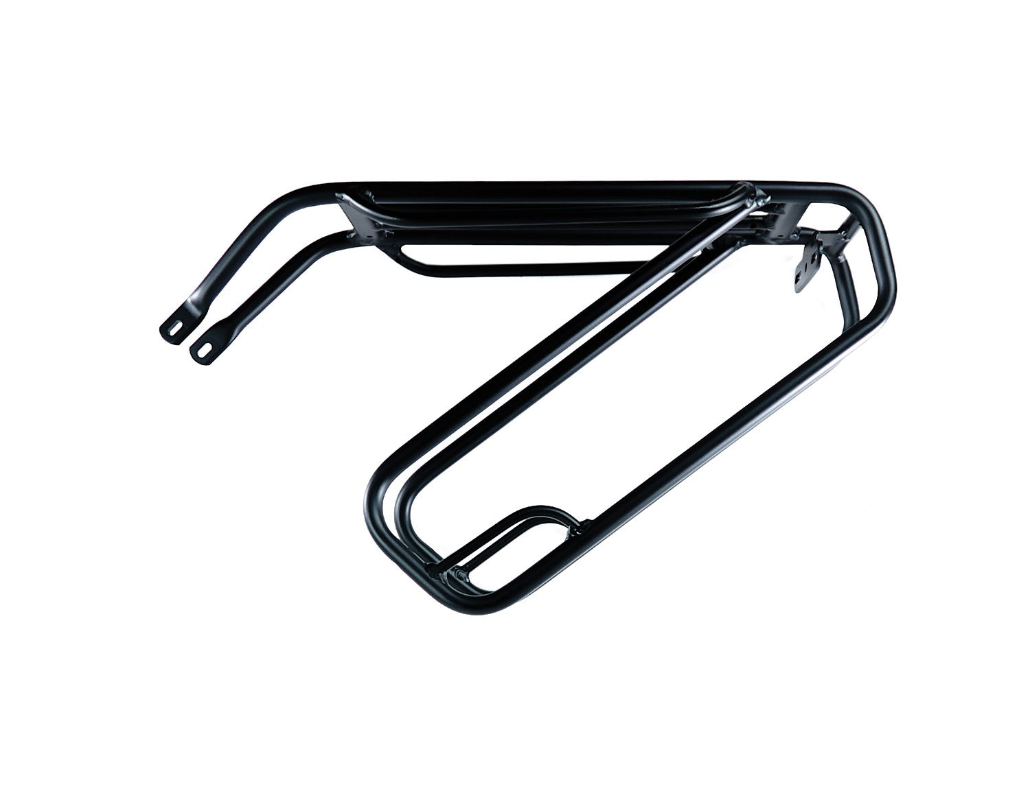 Rear Carrier Rack - F1 – Magnum Bikes Online