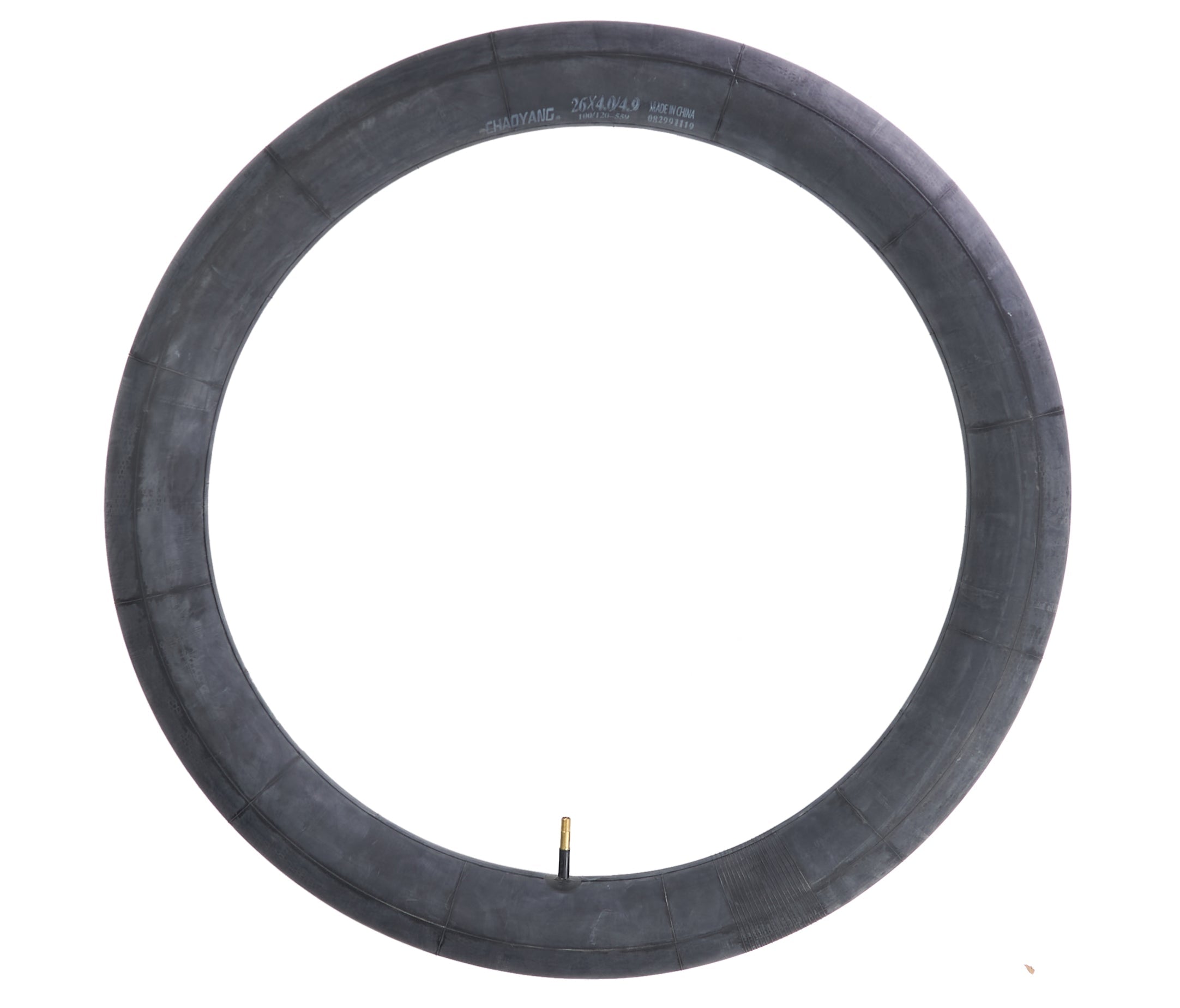 Inner Tube - 26