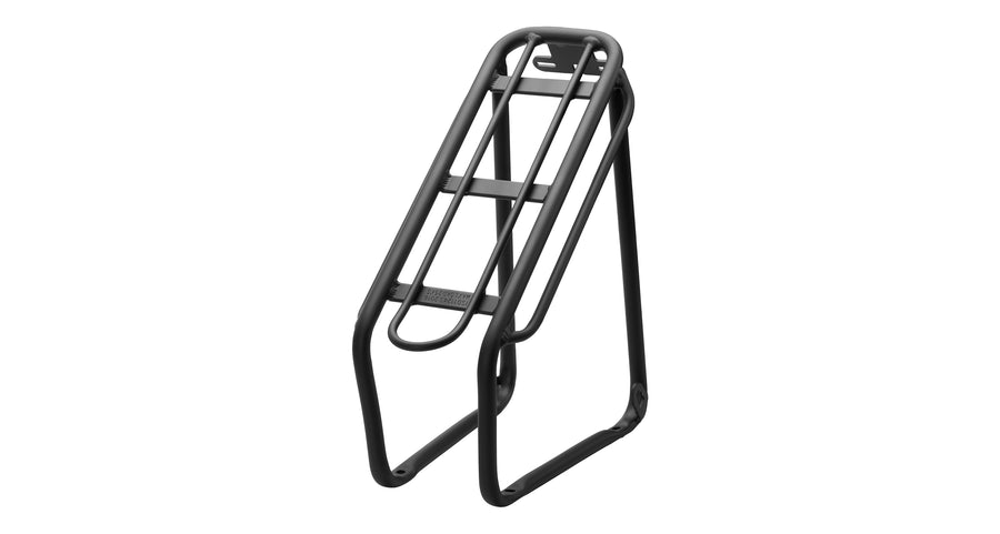 Rear Carrier Rack - Metro/Peak/Vertex