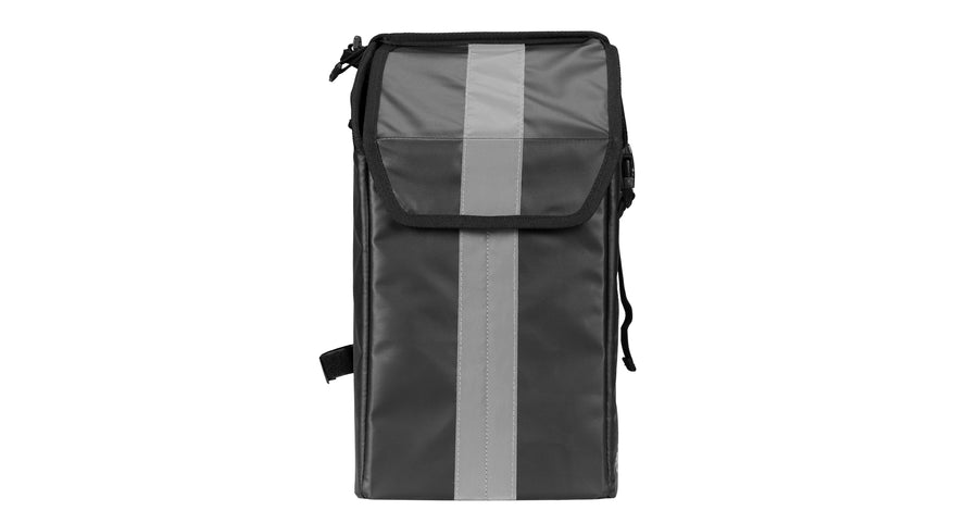 Rack Side Bags – ASOMTOM