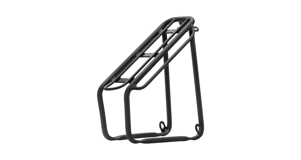 giant bicycle rear rack Rear Carrier Rack