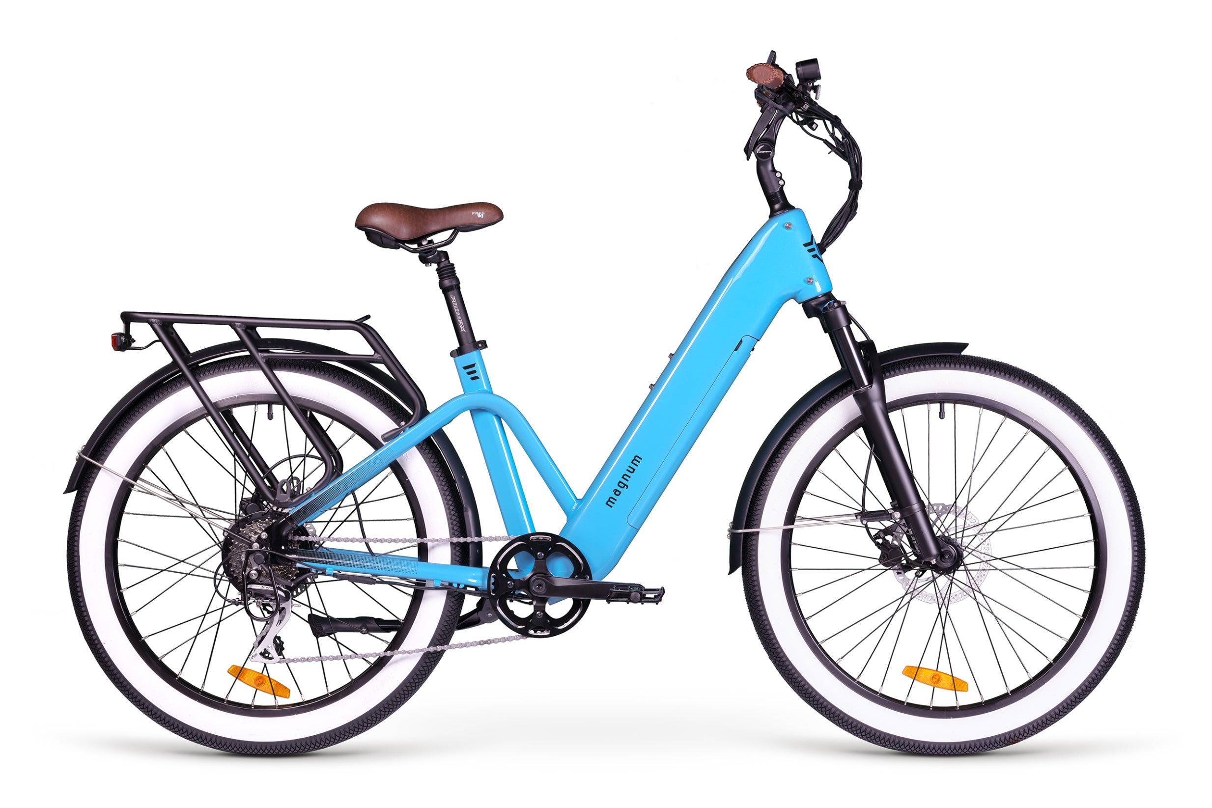 mid drive electric bicycle Magnum Bikes Pilot Creative and Trending Backpack Face Backpack Review The Powered by a quiet Color:Mornin' Yonder (8 Pack)