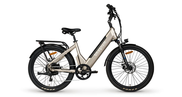 Magnum bikes for sale store