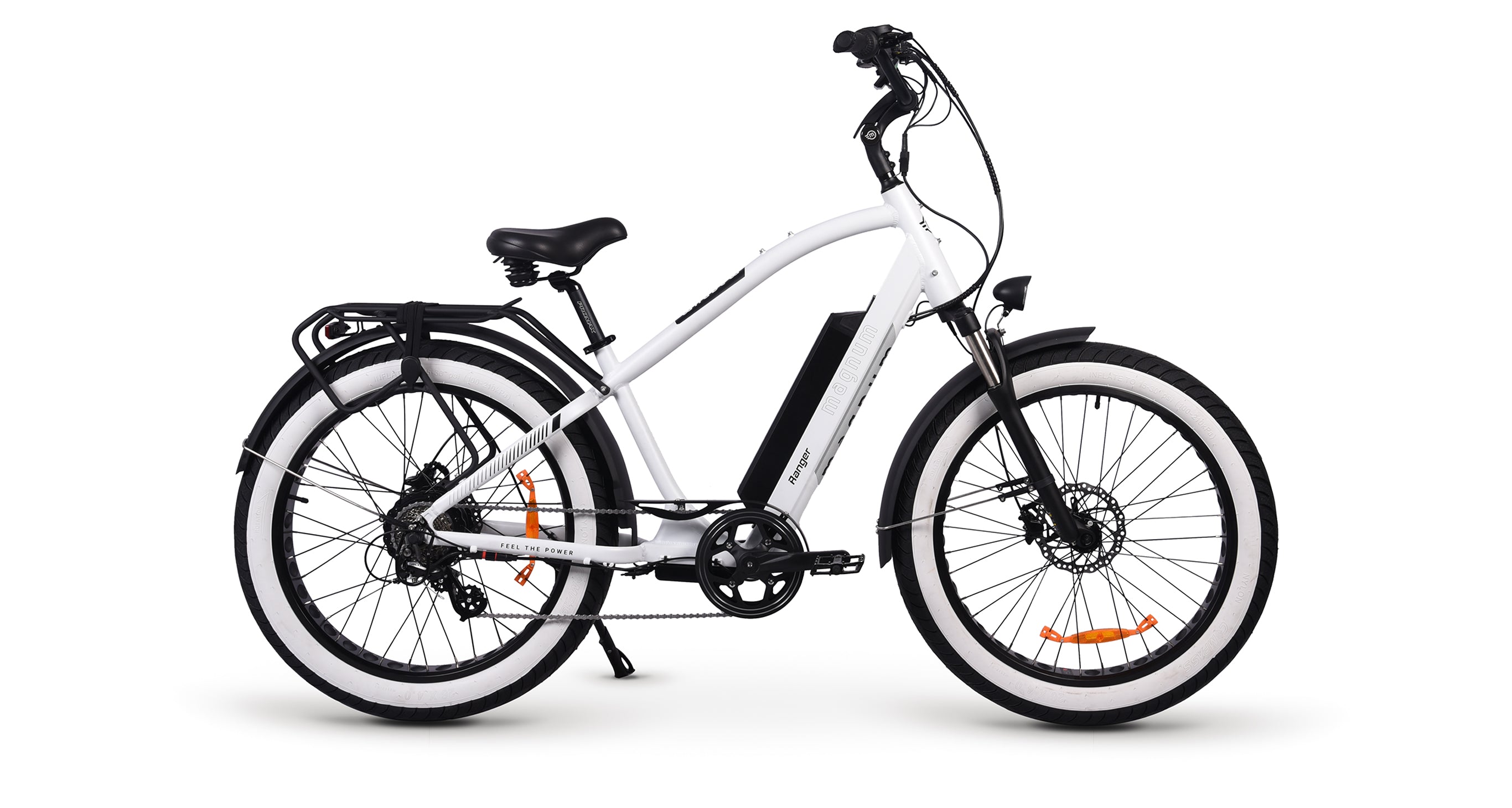 Ranger cycle car price new arrivals